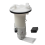 Pumpenmodulbaugruppe 23210B1010 2321097201 23210- 1
