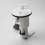 Pumpenmodulbaugruppe 23210B1010 2321097201 23210- 4