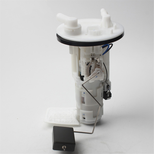 Pumpenmodulbaugruppe 23210B1010 2321097201 23210- 2