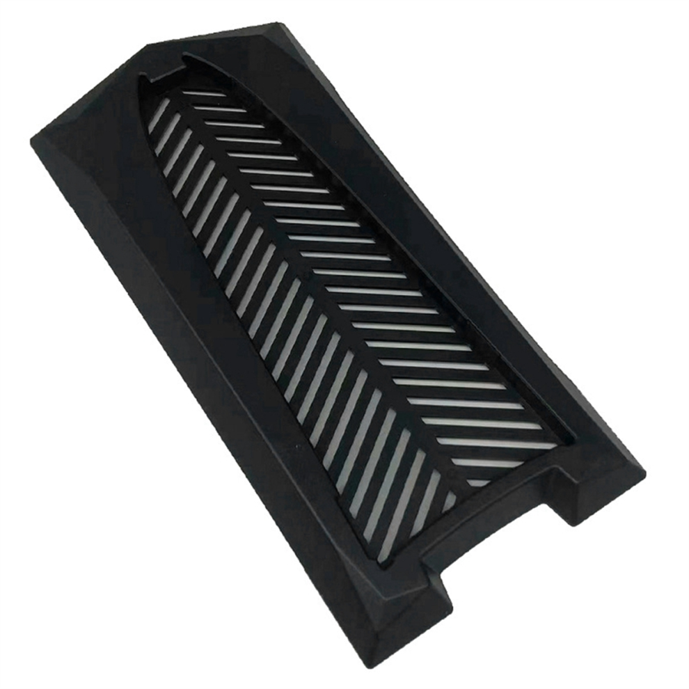 Photos - Console Accessory For Slim Digital Edition Vertical Stand with Cooli
