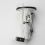 Pumpenmodulbaugruppe 23210B1010 2321097201 23210- 6