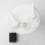 Pumpenmodulbaugruppe 23210B1010 2321097201 23210- 5