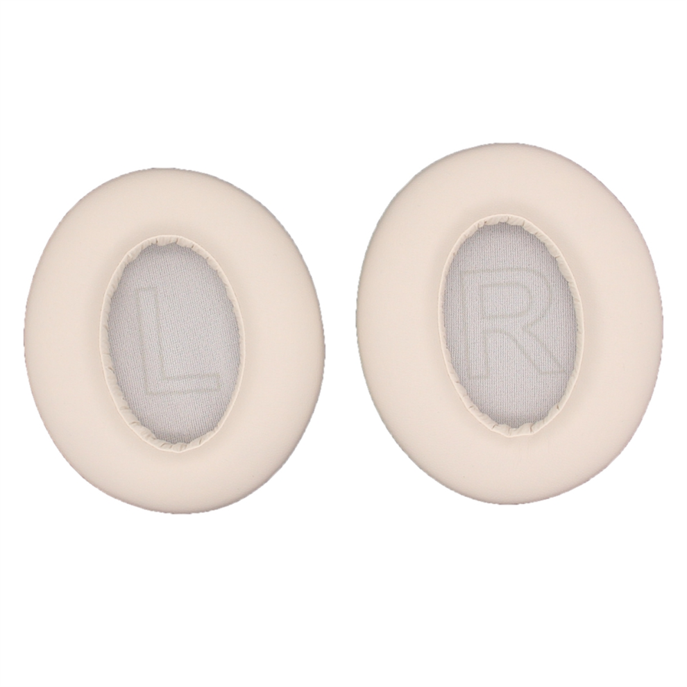 Ear Pads Replacement For Life Headphones Softer Me 4854188125347