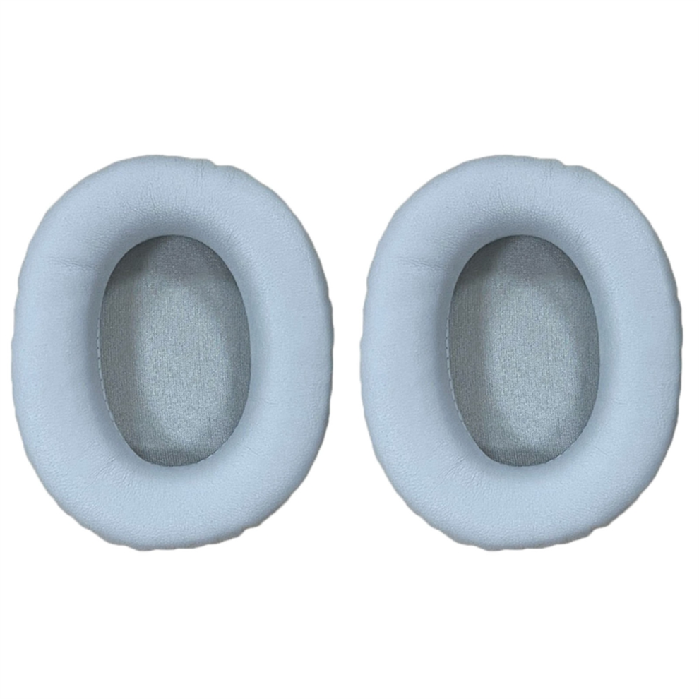 Ear Pads Replacement For X Headphones Softer Memor 4854188125286