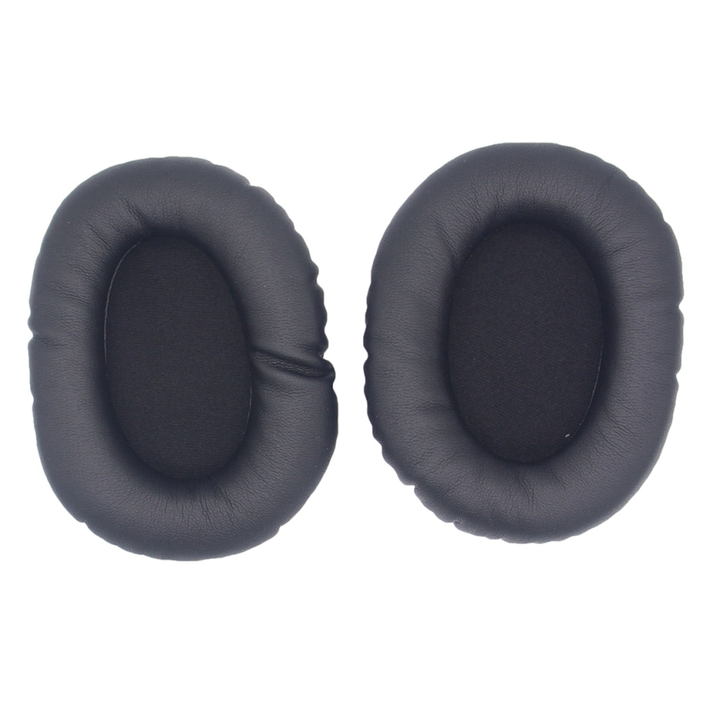 Ear Pads Replacement For X Headphones Softer Memor 4854188125279
