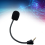 Substituir microfone de 3,5 mm para X Cloud Il Wirele 6