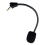Substituir microfone de 3,5 mm para X Cloud Il Wirele 4