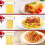 Accessorio versatile per macchina per la pasta per impastatrici 6