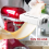 Accessorio versatile per macchina per la pasta per impastatrici 3