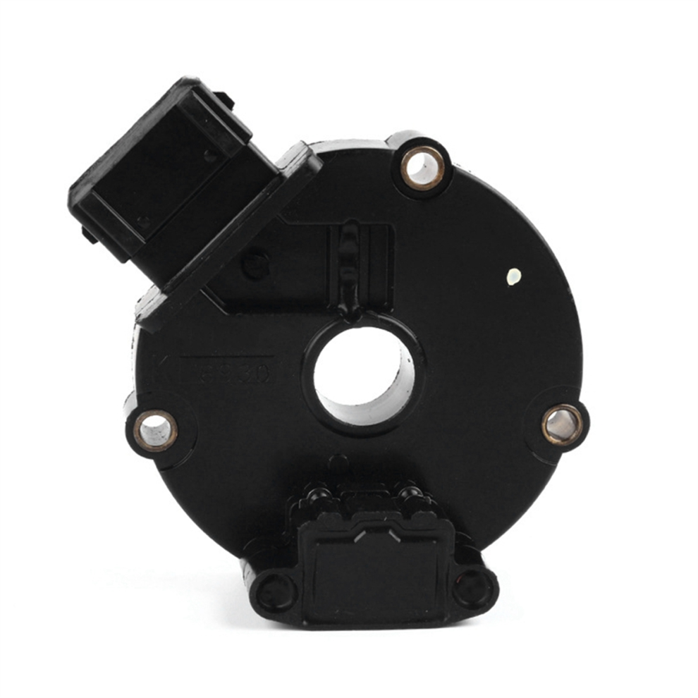 New High Quality Ignition Module Rsb-10 Rsb10 Rsb- 4854188124937