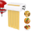 Accessorio versatile per macchina per la pasta per impastatrici 4