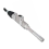Auton kytkimen pääsylinteripumppu 21521155425 E3:lle 4