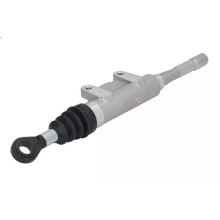 Auton kytkimen pääsylinteripumppu 21521155425 E3:lle