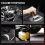 Auton kytkimen pääsylinteripumppu 21521155425 E3:lle 3