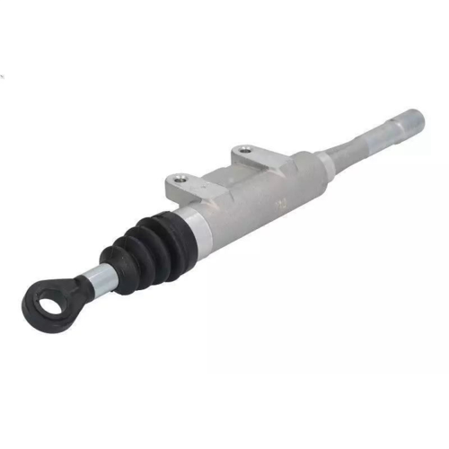 Auton kytkimen pääsylinteripumppu 21521155425 E3:lle 1