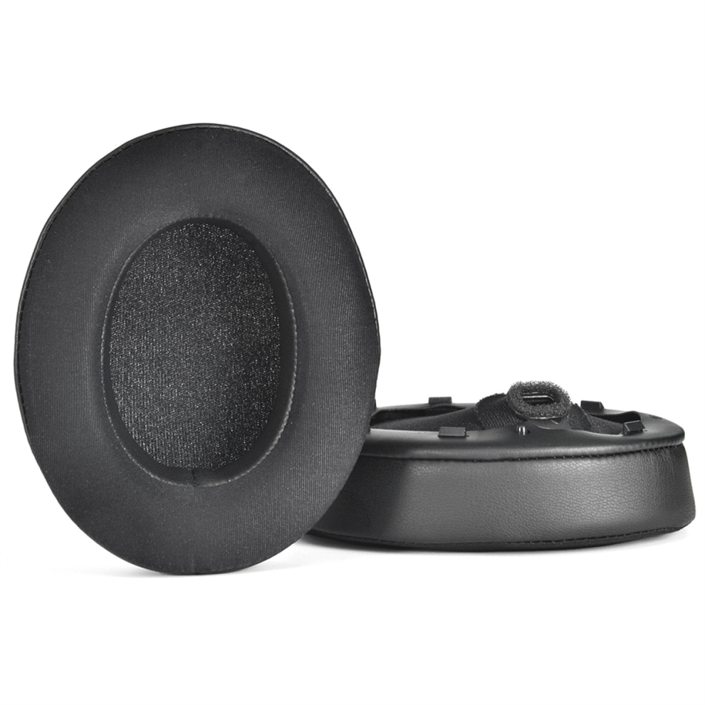 Cooling Gel Earpads For Wh-1000Xm4 1000XM4 Headpho 4854188133281