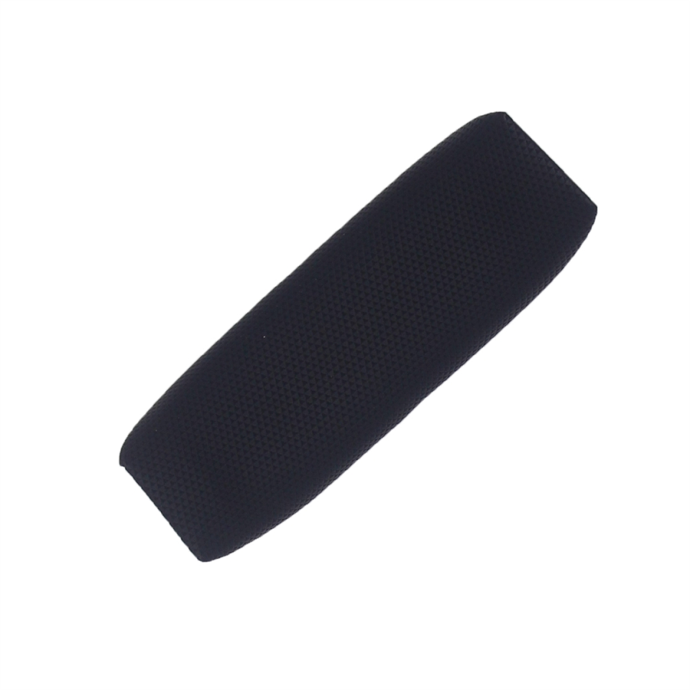Headset Headbeam For Quantum Q350 Q360 Headphones 4854188132284