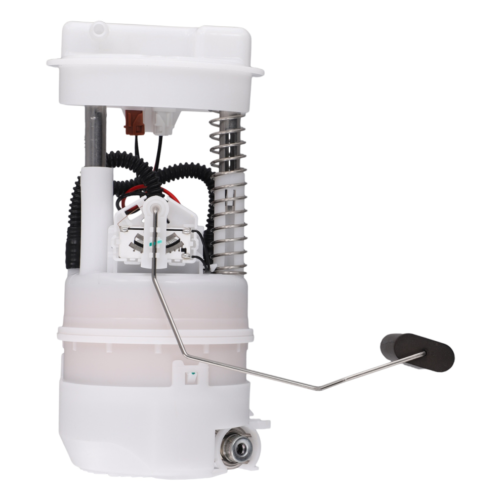17040-Jx30a 17040Jx30a Pump Assembly For Nv200 4854188132062