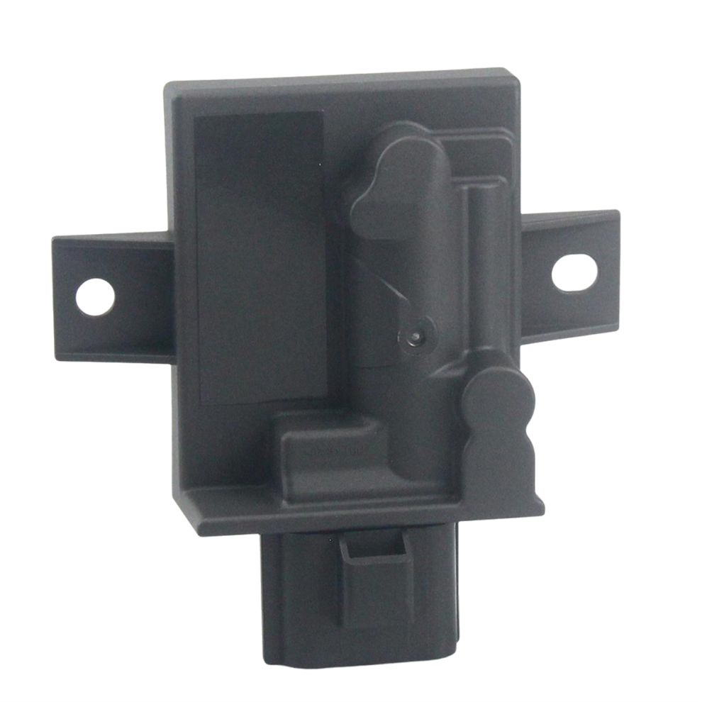 Fk72-9D370-Ab Car Pump Driver Module For Land 2013 Light 4854188131904