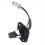 86267-AJ10B Achteruitrijcamera voor Legac 8