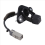 86267-AJ10B Achteruitrijcamera voor Legac 5
