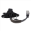 86267-AJ10B Achteruitrijcamera voor Legac 11