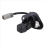 86267-AJ10B Achteruitrijcamera voor Legac 3
