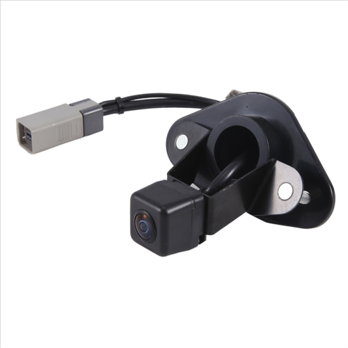 86267-AJ10B Achteruitrijcamera voor Legac 2