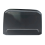 Rear Seat Folding Cup Holder Table 5TD881861 for L 1