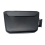 Rear Seat Folding Cup Holder Table 5TD881861 for L 7