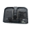 Rear Seat Folding Cup Holder Table 5TD881861 for L 8