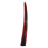 Autodak Cabriolet Trim Strip Scharnier Covers Moldi 4