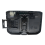 Rear Seat Folding Cup Holder Table 5TD881861 for L 6