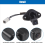 86267-AJ10B Achteruitrijcamera voor Legac 9