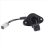 86267-AJ10B Achteruitrijcamera voor Legac 7