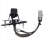 86267-AJ10B Achteruitrijcamera voor Legac 10