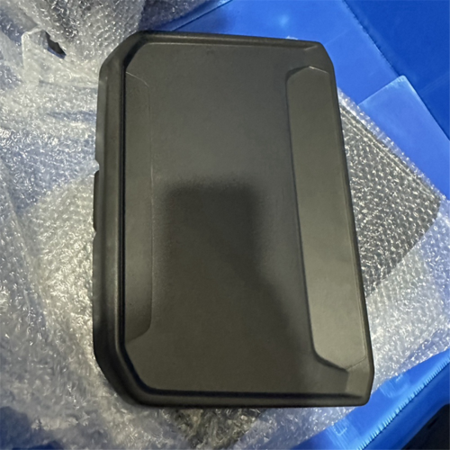 Rear Seat Folding Cup Holder Table 5TD881861 for L 2