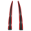 Autodak Cabriolet Trim Strip Scharnier Covers Moldi 6