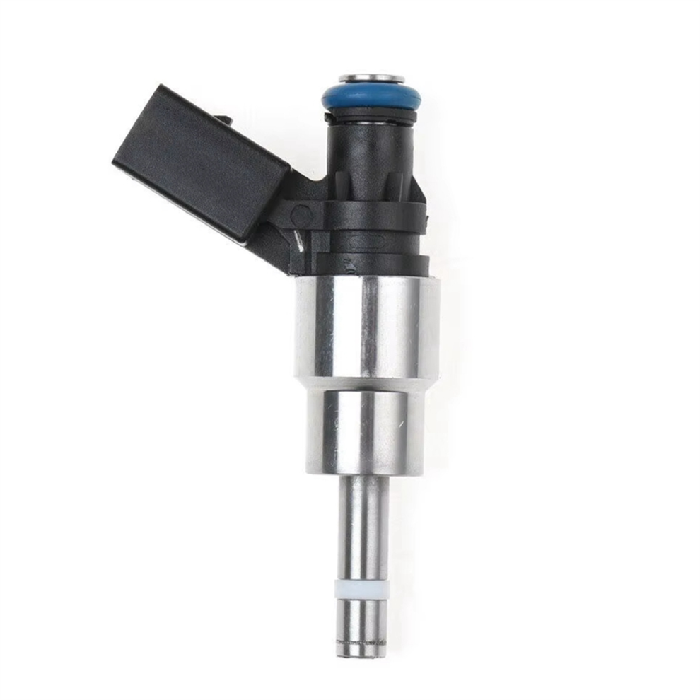 Car Fuel Injector 06F906036a 0261500020 06F 906 03 4854188131379
