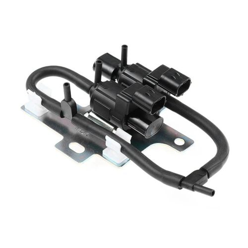 Électrovanne de commande d'embrayage à roue libre 8657A065 K 1