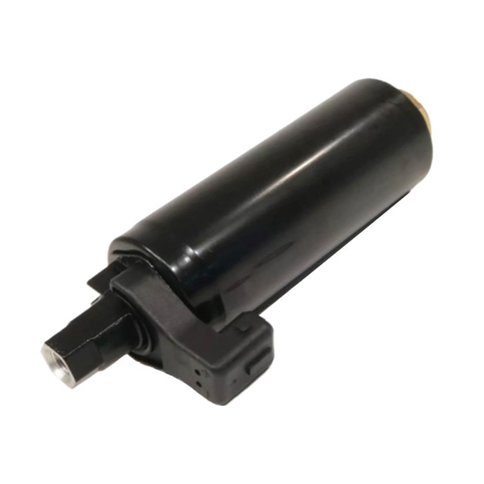 3857985 New Pump For 4.3L 5.0L 5.7L 5.8L Engines 1 4854188129185