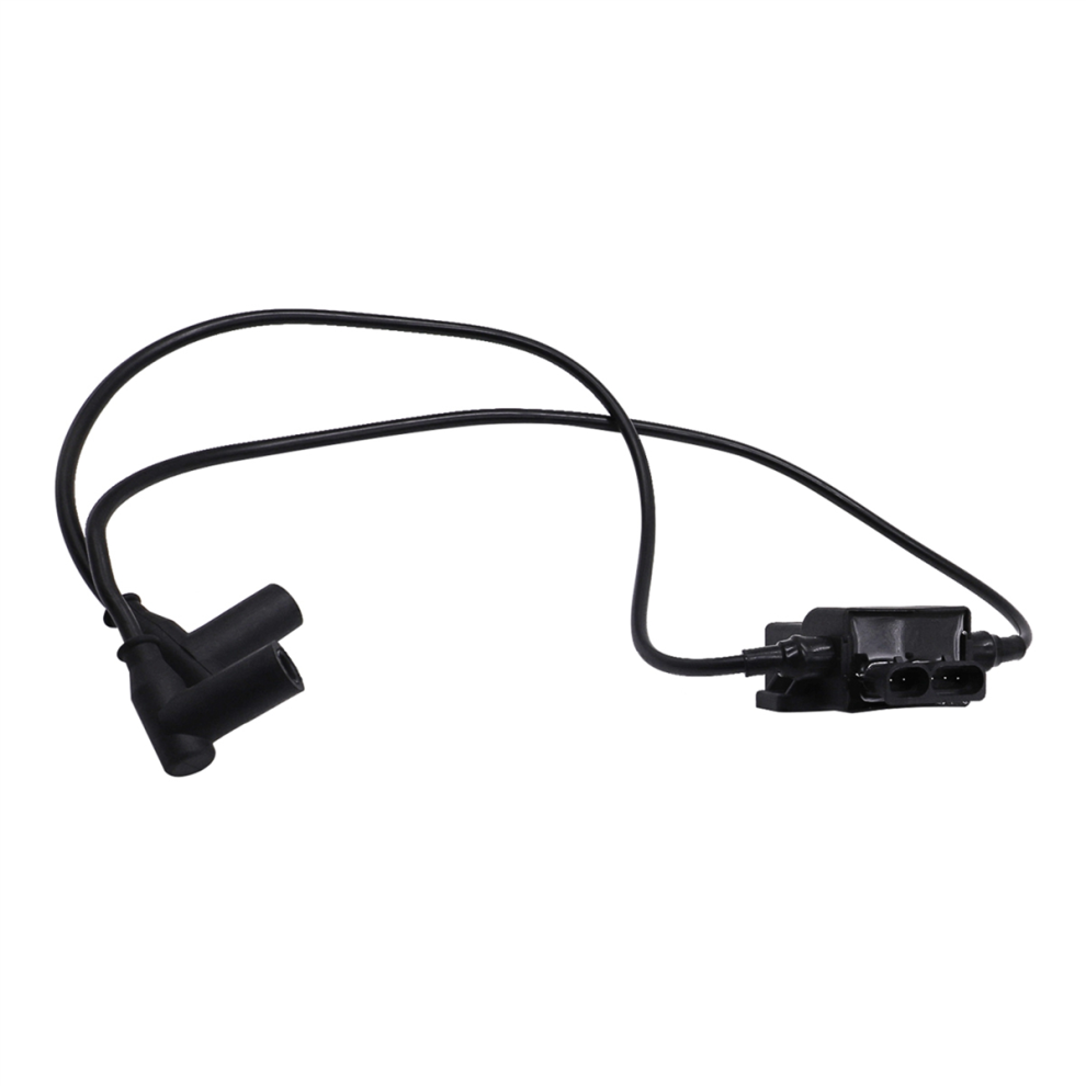 For Sportsman 600 2003-2004 700 2002-2004 Cdi Igni 4854188129314
