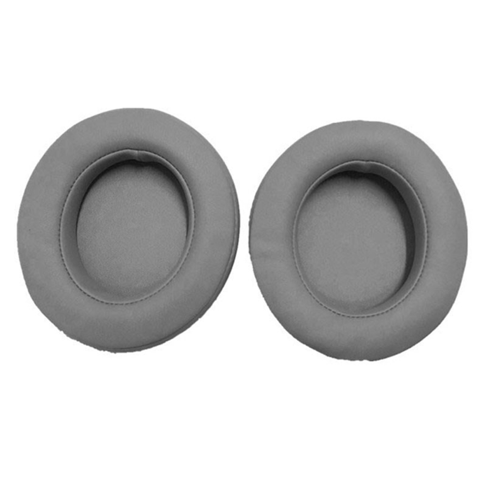 Earpads Replacement For 7.1 V2 Headphone Ear Pads 4854188128959