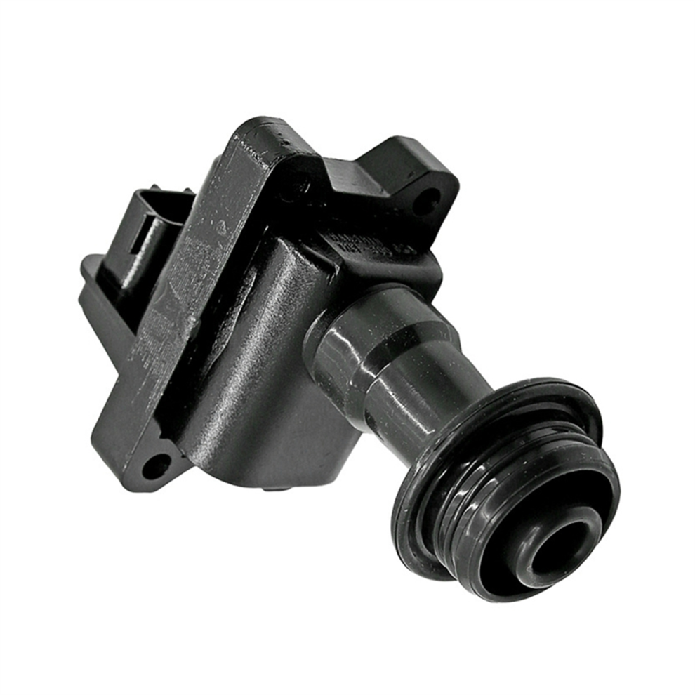 New High Quality Ignition Coil Voltage Pack 22433- 4854188128973