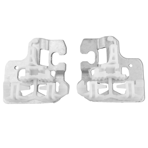 RAAMCLIPS voor X5 E53 2000-2015 Auto REGELAAR RE 1