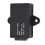 Sedan / Classic Car Seat Heater Control Unit Modu 4