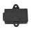 Sedan / Classic Car Seat Heater Control Unit Modu 6