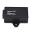 Sedan / Classic Car Seat Heater Control Unit Modu 2