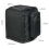 Speaker Cover Shockproof Protective Case with Side 5