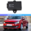 Sedan / Classic Car Seat Heater Control Unit Modu 7